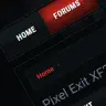[PixelExit] Omni