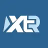 [XTR] Unlimited User Group Banners