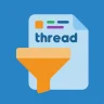 [XenCustomize] Thread Prefix Filter
