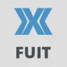 [XFA] Force Users Introduce Themselves