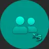 [Xen-Soluce] Invite System