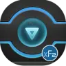 SultanTheme Sferax