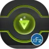 SultanTheme Sferax v2 Green