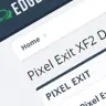 [PixelExit] Edge