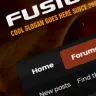 [PixelExit] Fusion Gamer