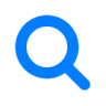 ElasticSearch Essentials By Xon