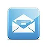 AndyB New thread confirmation email