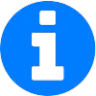 Thread Reply Banner