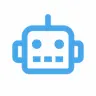 Known Bots