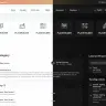 Administrata - Agora
