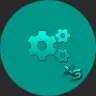 [Xen-Soluce] Like or Reply to Download Resources