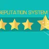 [XTR] Reputation System