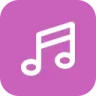 [XB] Music Thread Starter