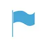AndyB Country Flag