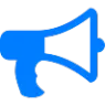 User Mentions Improvements by Xon