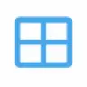 [OzzModz] Widget Positions: Forum View