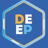 [XDEEP] Vote from Thread List
