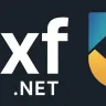 AIXF Album Activity
