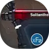 SultanTheme - AlBukhory