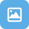 [XB] XFRM Resource Icon Ajax Upload