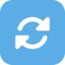 [XB] XFRM: Prefix Sync