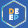 [XENDEEP] Sticky Editor