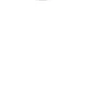 Mastodon integration