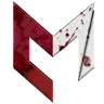 [CM] User Editor