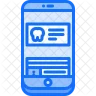 [OzzModz] Disable Push Notification Message