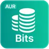 [AUR] Bits