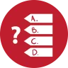 [XenConcept] Quiz Manager