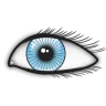 [OzzModz] View Node Link In ACP