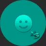 [Xen-Soluce] User Moods Manager