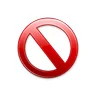 AndyB Ban multiple IP
