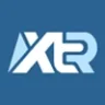 [XTR] Dynamic Welcome Panel