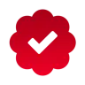[MMO] Verified Badge