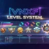 [VNXF] Level System