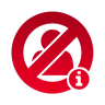[MMO] User Ban Info