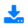 Attachment Improvements By Xon