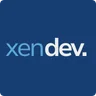 XenDev External Links