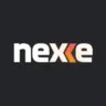 Themeo - Nexxe