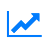 Daily Statistics