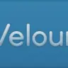 [DCom] Velour2