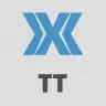 [XFA] Thread Tabs - XF2