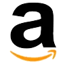 [OzzModz] Amazon/eBay Parser