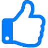 Content Ratings