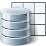 Data Tables
