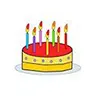 AndyB Birthday thread