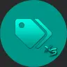 [Xen-Soluce] Predefined Tags