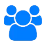 Collaborative Threads